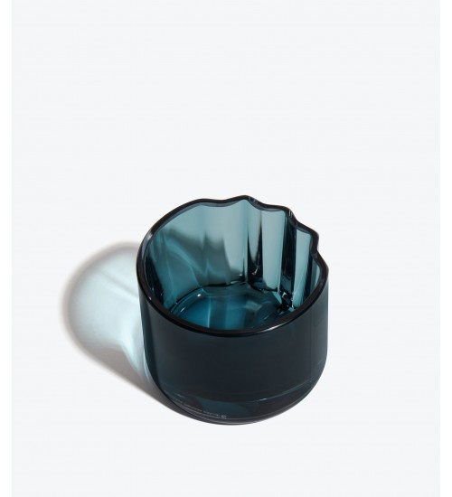 Zaha  Hadid Design PULSE TEALIGHT HOLDER烛杯Y